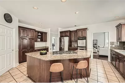 5940 Plantation Drive, Roswell, GA 30075 - Photo 16