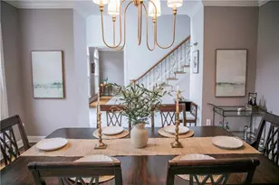 5940 Plantation Dr, Roswell, GA 30075 - Photo 8