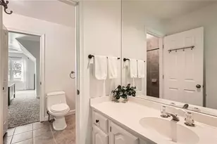 5940 Plantation Dr, Roswell, GA 30075 - Photo 30