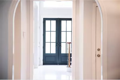 5940 Plantation Drive, Roswell, GA 30075 - Photo 8