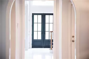 5940 Plantation Dr, Roswell, GA 30075 - Photo 8