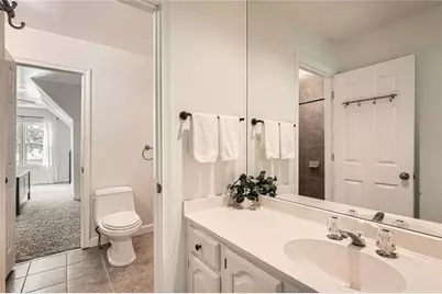 5940 Plantation Drive, Roswell, GA 30075 - Photo 34