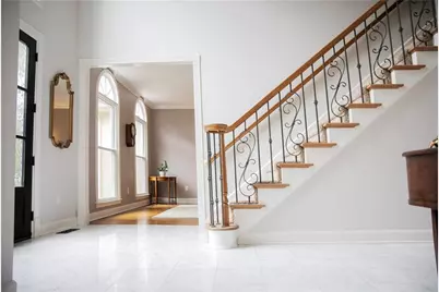 5940 Plantation Drive, Roswell, GA 30075 - Photo 6