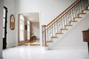 5940 Plantation Dr, Roswell, GA 30075 - Photo 6