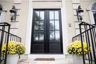 5940 Plantation Dr, Roswell, GA 30075 - Photo 4