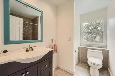 5940 Plantation Drive, Roswell, GA 30075 - Photo 32