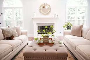 5940 Plantation Dr, Roswell, GA 30075 - Photo 10