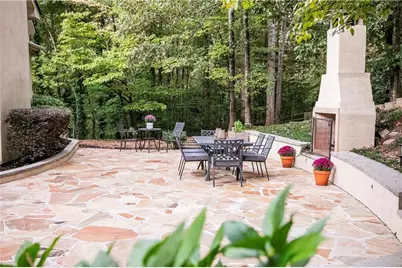 5940 Plantation Drive, Roswell, GA 30075 - Photo 36