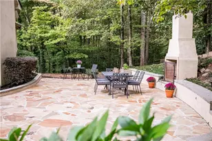 5940 Plantation Dr, Roswell, GA 30075 - Photo 36