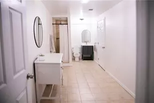 5940 Plantation Dr, Roswell, GA 30075 - Photo 40