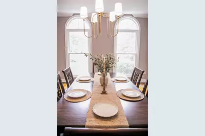 5940 Plantation Drive, Roswell, GA 30075 - Photo 10