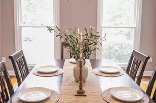 5940 Plantation Dr, Roswell, GA 30075 - Photo 10