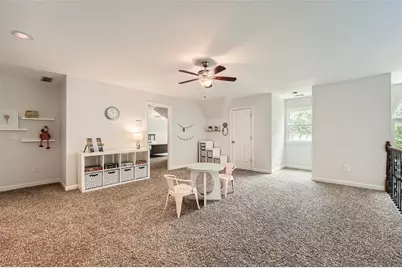 5940 Plantation Drive, Roswell, GA 30075 - Photo 36