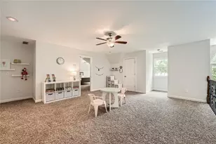 5940 Plantation Dr, Roswell, GA 30075 - Photo 36