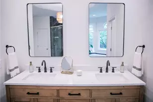 5940 Plantation Dr, Roswell, GA 30075 - Photo 24