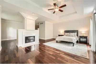 5940 Plantation Drive, Roswell, GA 30075 - Photo 18