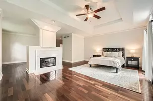 5940 Plantation Dr, Roswell, GA 30075 - Photo 18