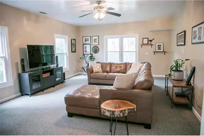 5940 Plantation Drive, Roswell, GA 30075 - Photo 32