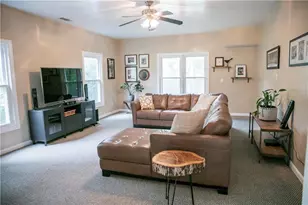 5940 Plantation Dr, Roswell, GA 30075 - Photo 32