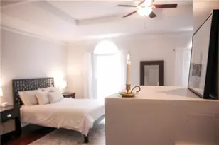 5940 Plantation Dr, Roswell, GA 30075 - Photo 24