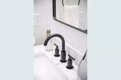 5940 Plantation Drive, Roswell, GA 30075 - Photo 26