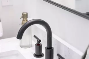 5940 Plantation Dr, Roswell, GA 30075 - Photo 26