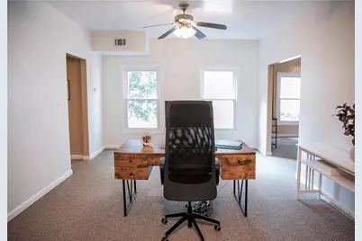 5940 Plantation Drive, Roswell, GA 30075 - Photo 42