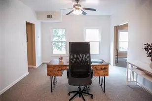 5940 Plantation Dr, Roswell, GA 30075 - Photo 42