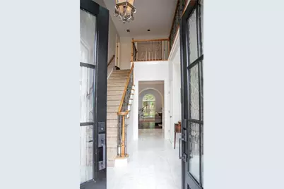 5940 Plantation Drive, Roswell, GA 30075 - Photo 4