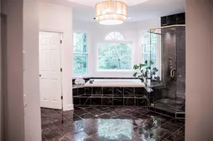 5940 Plantation Dr, Roswell, GA 30075 - Photo 22