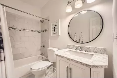 5940 Plantation Drive, Roswell, GA 30075 - Photo 26