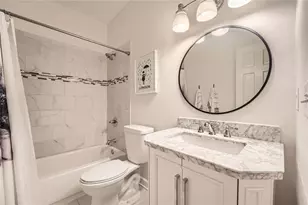 5940 Plantation Dr, Roswell, GA 30075 - Photo 26