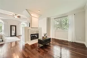 5940 Plantation Dr, Roswell, GA 30075 - Photo 22