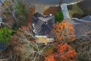 11935 Wildwood Springs Dr, Roswell, GA 30075 - Photo 54