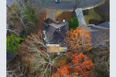 11935 Wildwood Springs Drive, Roswell, GA 30075 - Photo 54