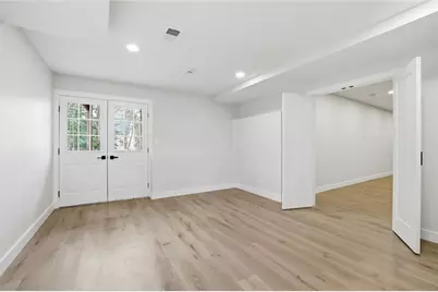 11935 Wildwood Springs Drive, Roswell, GA 30075 - Photo 42