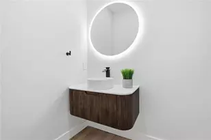 11935 Wildwood Springs Dr, Roswell, GA 30075 - Photo 30