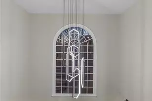 11935 Wildwood Springs Dr, Roswell, GA 30075 - Photo 20