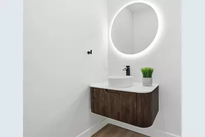 11935 Wildwood Springs Drive, Roswell, GA 30075 - Photo 30