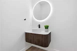 11935 Wildwood Springs Dr, Roswell, GA 30075 - Photo 30