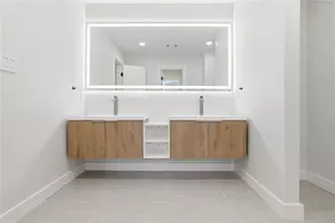 11935 Wildwood Springs Dr, Roswell, GA 30075 - Photo 36