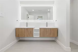 11935 Wildwood Springs Dr, Roswell, GA 30075 - Photo 36