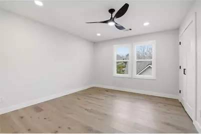 11935 Wildwood Springs Drive, Roswell, GA 30075 - Photo 26