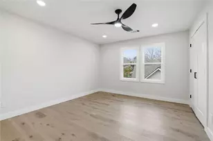 11935 Wildwood Springs Dr, Roswell, GA 30075 - Photo 26