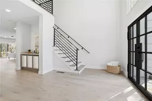 11935 Wildwood Springs Dr, Roswell, GA 30075 - Photo 18