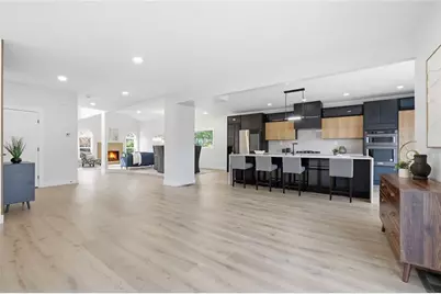 11935 Wildwood Springs Drive, Roswell, GA 30075 - Photo 14