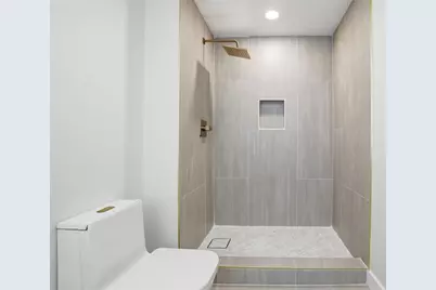 11935 Wildwood Springs Drive, Roswell, GA 30075 - Photo 38