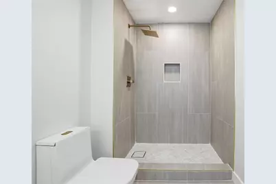 11935 Wildwood Springs Drive, Roswell, GA 30075 - Photo 38