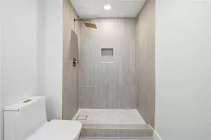 11935 Wildwood Springs Dr, Roswell, GA 30075 - Photo 38