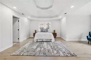 11935 Wildwood Springs Dr, Roswell, GA 30075 - Photo 22